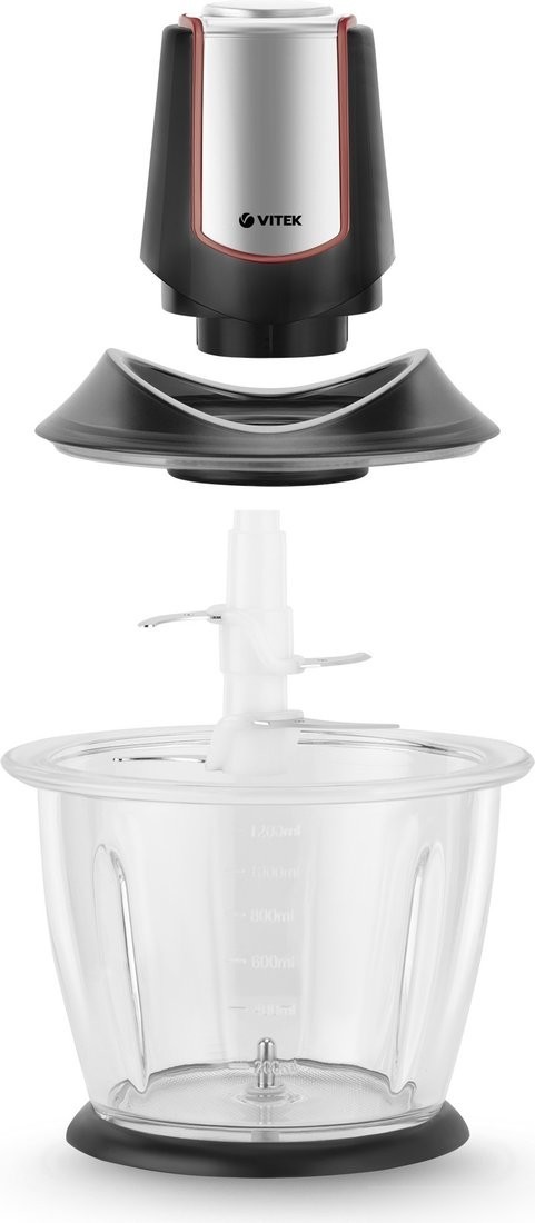 Чоппер Vitek VT-7135