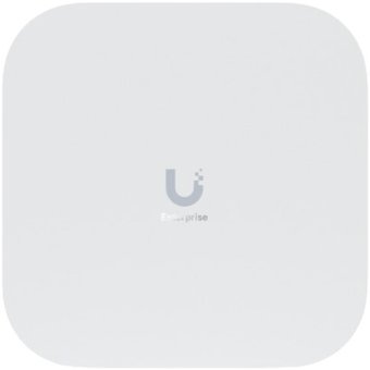 Точка доступа Ubiquiti UniFi E7