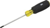 Отвертка IEK A2L5-SC10-T3-PZ-00-075