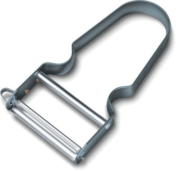 Овощечистка Victorinox Rex Peeler 6.0900.21