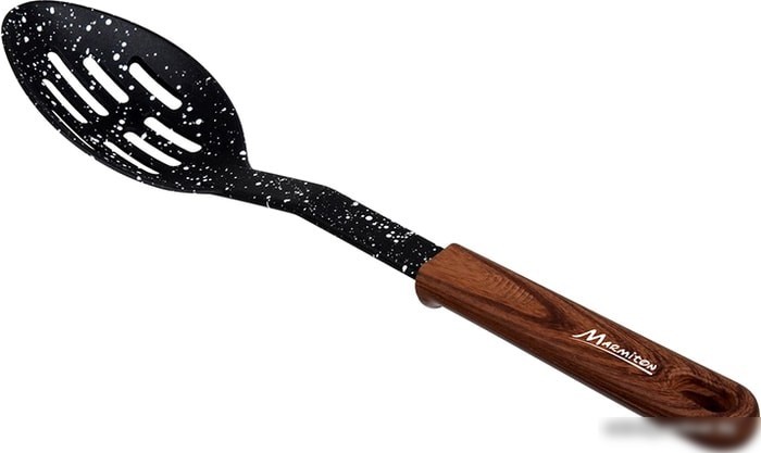 Ложка Marmiton 17220