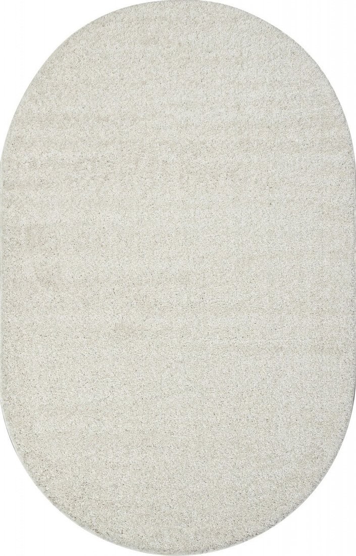 Ковер для жилой комнаты Merinos Makao S600-OVAL-CREAM (1.2х1.8) Ковер для жилой комнаты Merinos Makao S600-OVAL-CREAM (1.2х1.8)