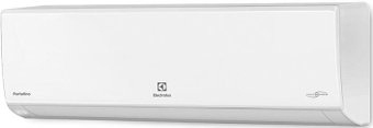 Кондиционер Electrolux EACS-09HP/N3_23Y