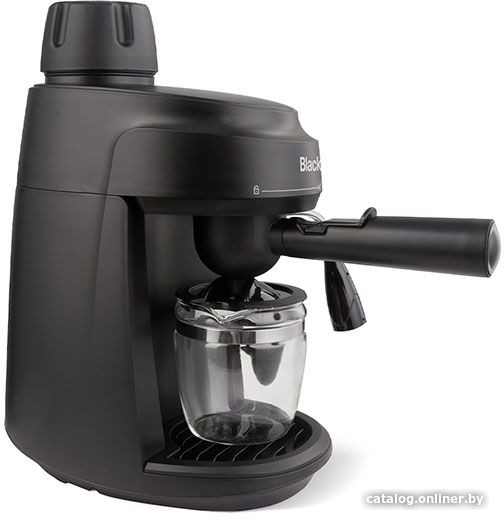Рожковая кофеварка Blackton Bt CM1112