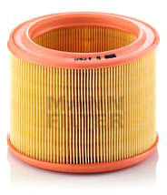 Воздушный фильтр MANN-filter C1760