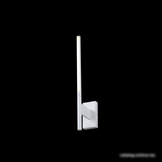 Бра LOFT IT Stick 10012/6WH