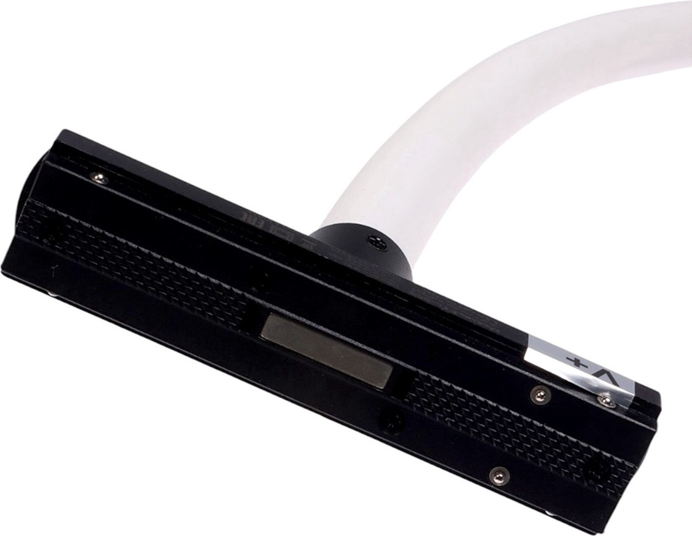 Трековый светильник Luazon Lighting Flat 10608077