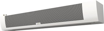 Тепловая завеса Ballu BHC-H20W45-PS (пульт BRC-D2)