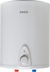 Накопительный электрический водонагреватель Oasis LN-10