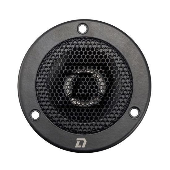 Твитер DL Audio Gryphon Pro TW-02