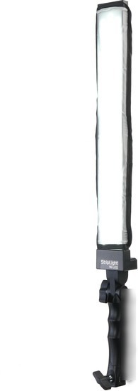 Лампа Falcon Eyes StripLight 90 LED