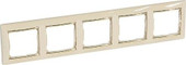 Рамка Legrand Valena Classic 774155