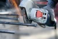 Отрезной диск Bosch 2.608.619.267