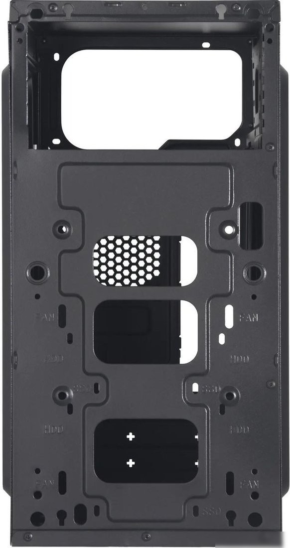 Корпус Kingprice KPCC-MN209