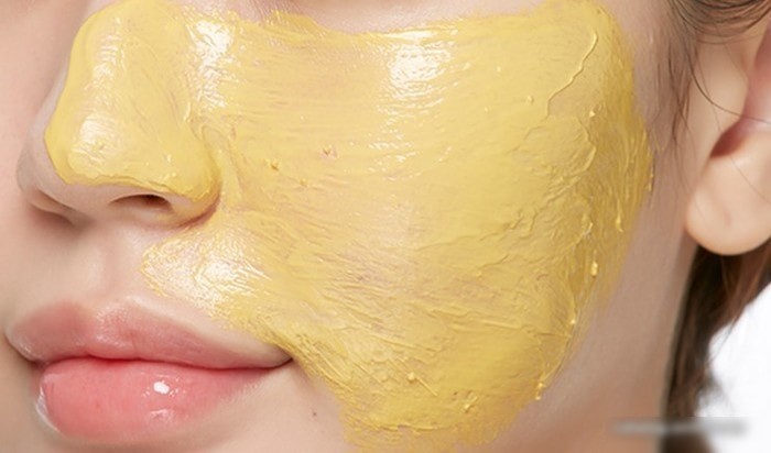 Missha Пенка для умывания Vita C Plus Clear Complexion 120 мл