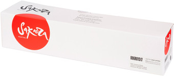 Картридж Sakura Printing 006R01517 (аналог Xerox 006R01517)