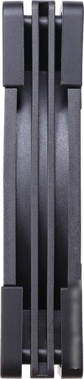 Вентилятор для корпуса Thermalright TL-B12
