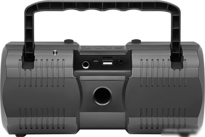 Беспроводная колонка Defender Beatbox 20