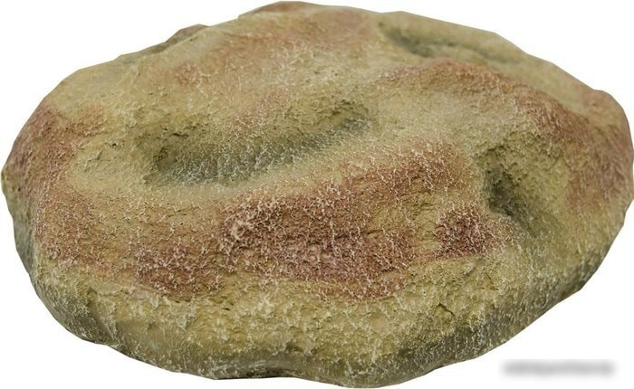 Декорация Lucky Reptile Cozy Cave CC-M