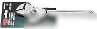 Гаечный ключ RockForce RF-649250CS Гаечный ключ RockForce RF-649250CS