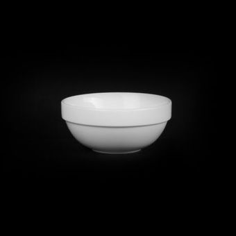 Сервировочная миска Chan Wave Classic фк010