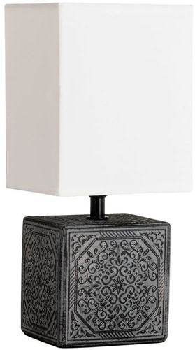 Лампа Arte Lamp Fiori A4429LT-1BA