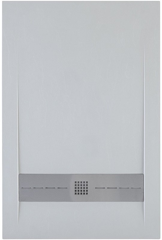 Душевой поддон Aquanet Delight New 140x80 258884