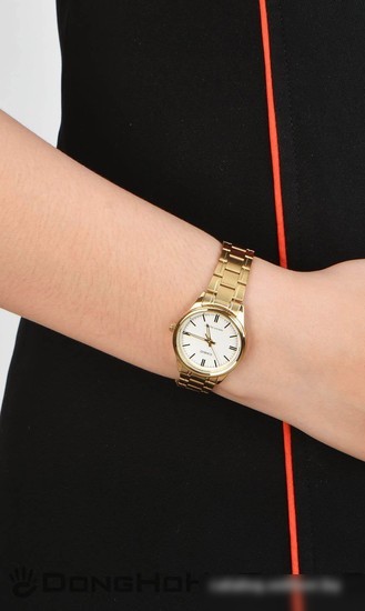 Наручные часы Casio LTP-V005G-7A