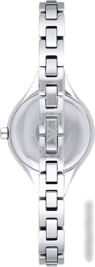 Наручные часы Emporio Armani AR7425