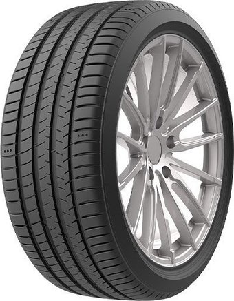Летние шины Grenlander Estrella 88 255/30R19 91Y