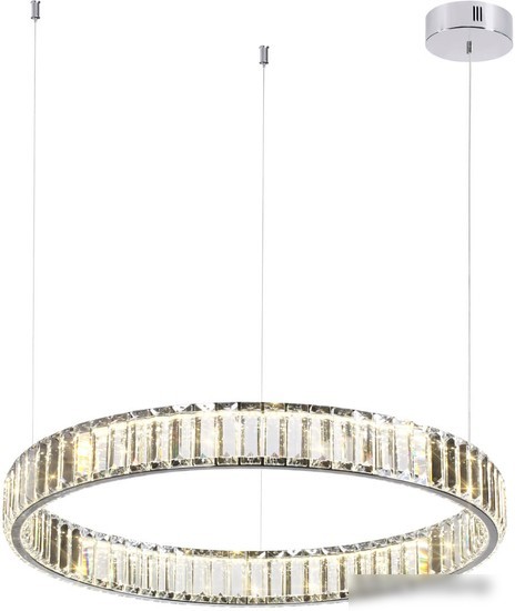Подвесная люстра Odeon Light L-Vision 4930/36L