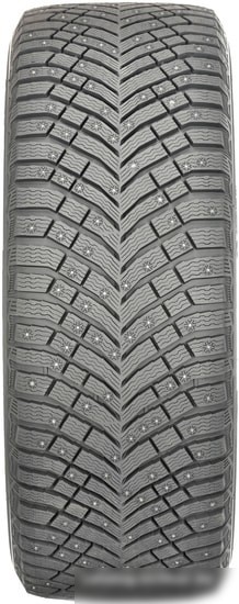 Автомобильные шины Michelin X-Ice North 4 SUV 265/55R19 113T