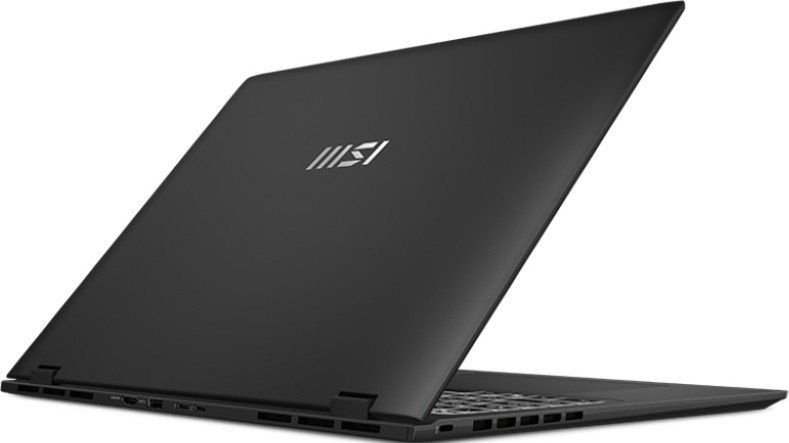Ноутбук MSI Prestige 16 AI Evo B1MG-235RU