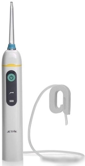 Ирригатор Jetpik JP50 Elite