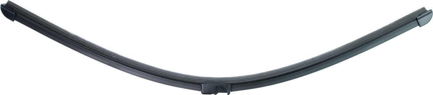Щетки стеклоочистителя Storex TwinPro Wiper Blade TW SP-6550 8624122 TW