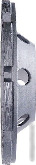 Алмазная чашка Fubag 35100-3
