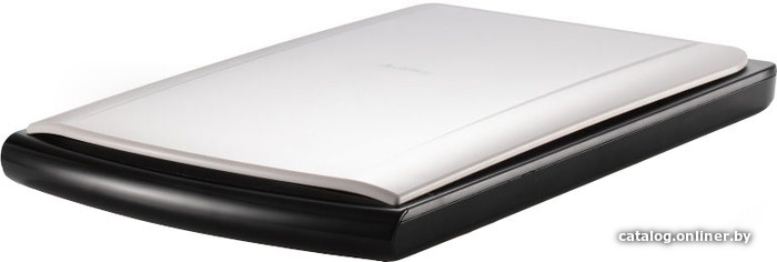 Сканер Avision FB1000 Сканер Avision FB1000