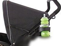 Подстаканник Peg Perego 356531