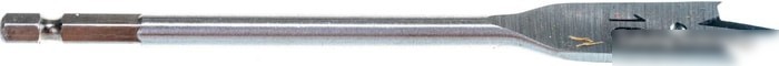 Сверло Rennbohr 659116