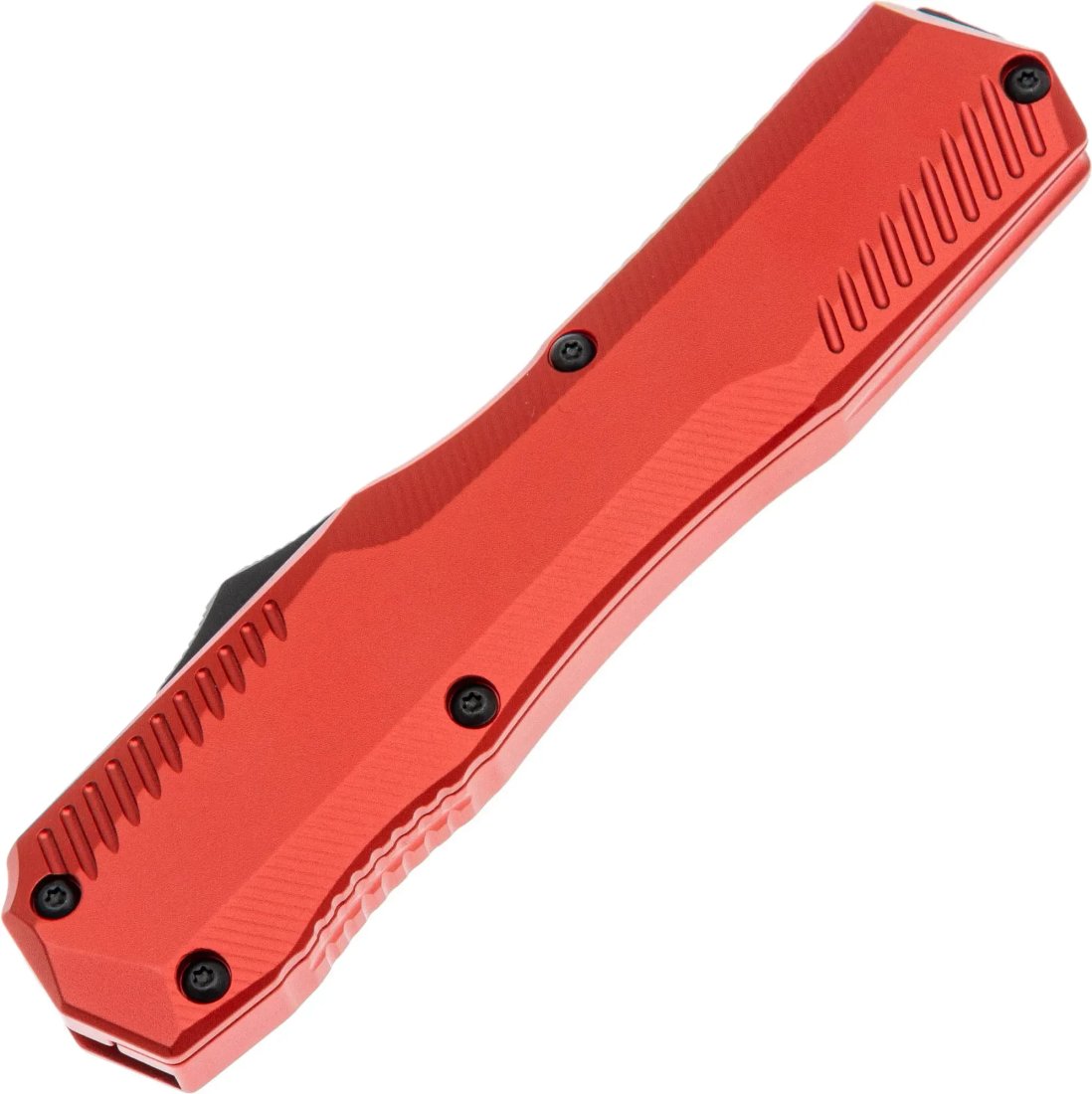 Складной нож Fox Knives Livewire 9000RDBW