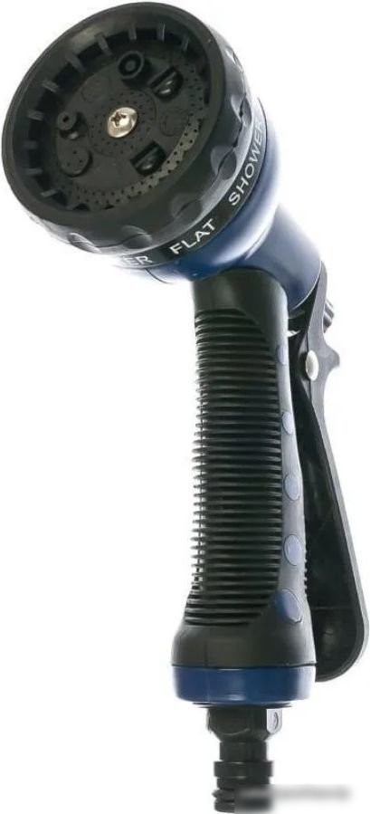 Распылитель FIT 77307 (синий)