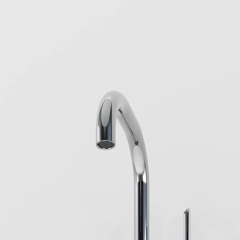 Смеситель Laparet Legna N4013302LPT