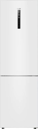 Холодильник Haier C2F620CWU1