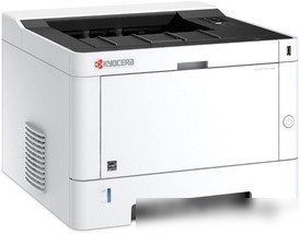 Принтер Kyocera Mita ECOSYS P2235dw