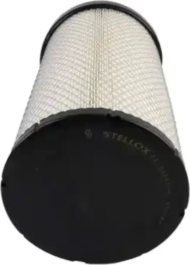 Воздушный фильтр Stellox 8121161SX