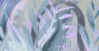 Citydecor Sunset 6 500x260