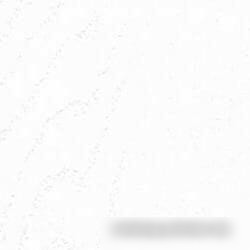 Готовая кухня Интермебель Бостон-2 1.6 (акация белая/акация графит/венато)