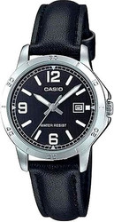 Наручные часы Casio LTP-V004L-1B