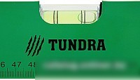 Уровень строительный Tundra 2964624
