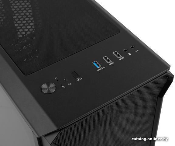 Компьютер Jet Office 5i12400FD16HD1SD12X105TL3W5